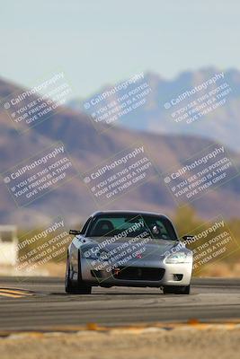 media/Mar-16-2025-Speed Ventures CVR (Sun) [[04681430d3]]/3-Green Group/Session 1 (Turn 14)/